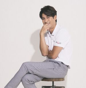 박재진.jpg