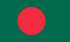 방글라데시 국기.png