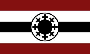 보르사우 국기.png