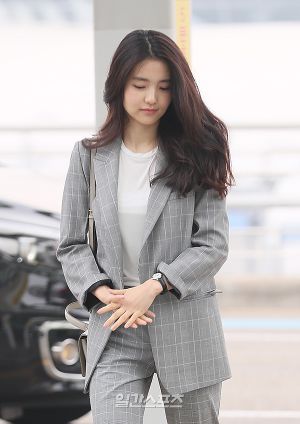 이진화.jpg