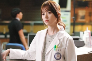정서연.png