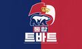 2026년 8월 19일 (수) 15:09 판의 섬네일