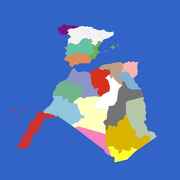 파일:20210922 223700.jpg