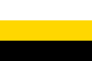 859DDE76-54E7-498F-80A9-90333E5B47B9.png