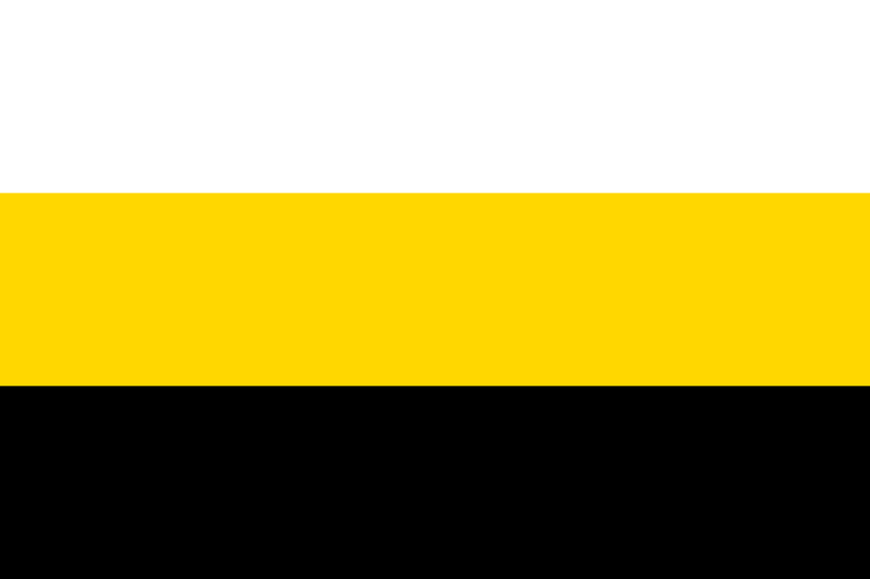 파일:859DDE76-54E7-498F-80A9-90333E5B47B9.png
