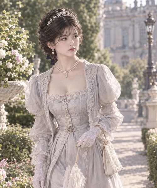 Hermine Empress.jpg