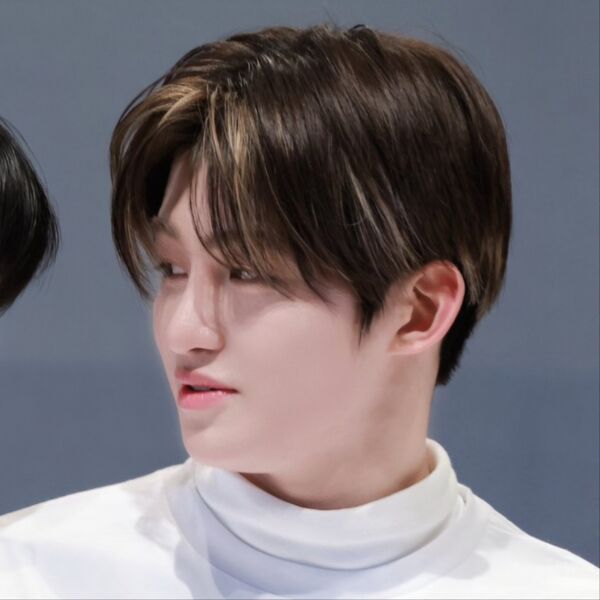 파일:Rhénanie Tutis Bonaparte.jpg