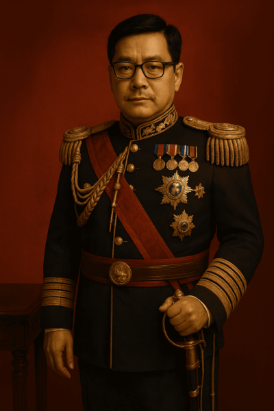 파일:대섬국 명정제.png