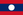 라오스 국기.png