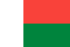 마다가스카르 국기.png