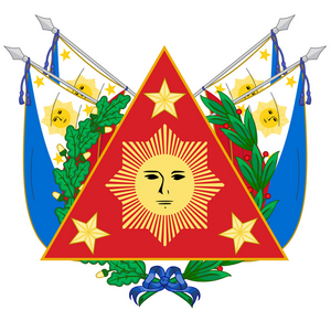 마할리카국장.png