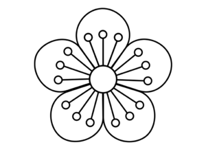 수학원.png