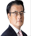 2021년 7월 3일 (토) 00:56 판의 섬네일