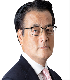 오카다 가쓰야2.png