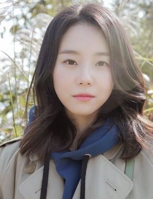 원세원 프로필. jpg.jpg