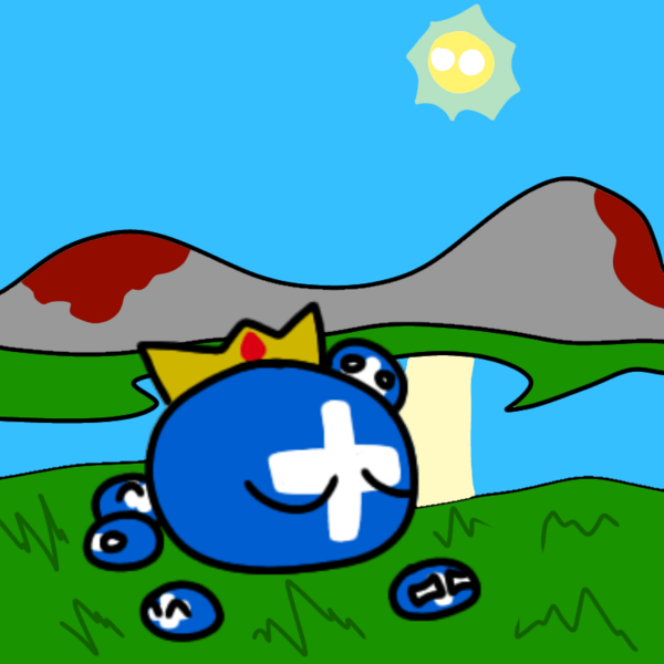 파일:이카리아볼.png