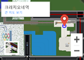 2020년 4월 6일 (월) 20:09 판의 섬네일