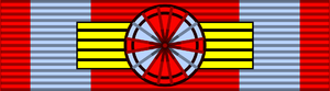 1920px-SRB-SHS-YUG Orden Belog Orla VKrst BAR.svg.png