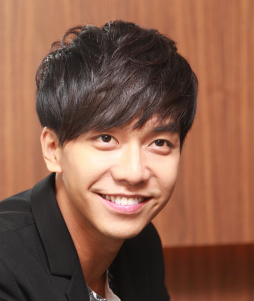 파일:4AE0DE00-2402-4805-BAEB-22EB9F9D5E08.png