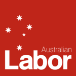Australialaborparty.png