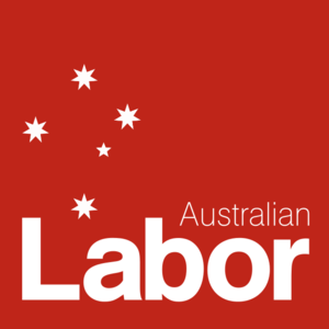 Australialaborparty.png