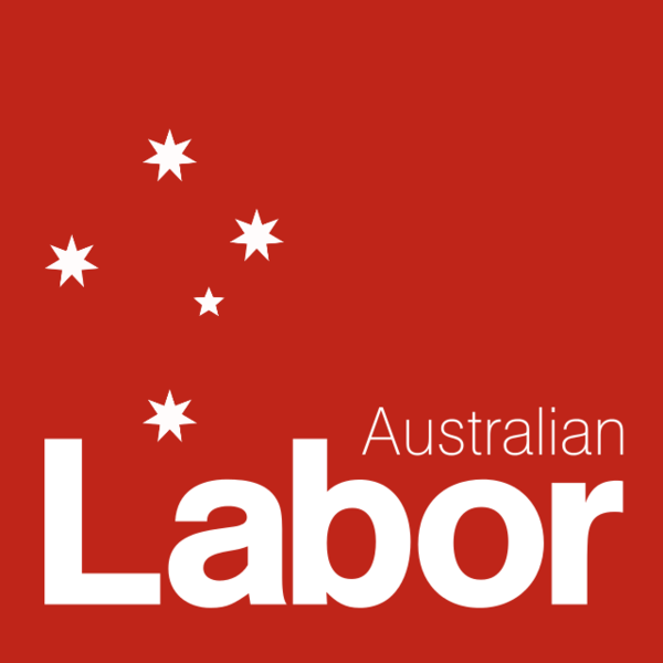 파일:Australialaborparty.png