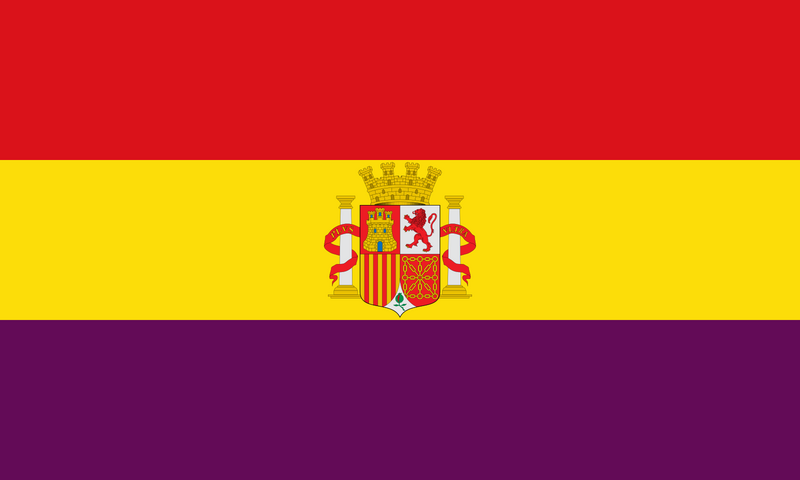 파일:Flag of Spain (1931–1939).svg.png