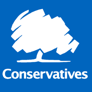 Logo of the Scottish Conservative Party.png