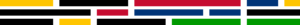 NURI-Emblem of the Nuri Universe.png