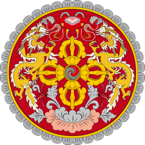 Province of bhutan.png