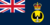 Southaustraliaflag.png