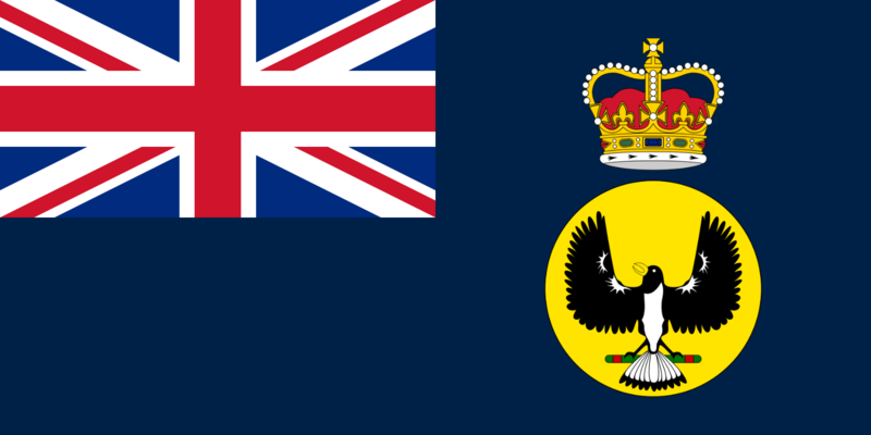 파일:Southaustraliaflag.png