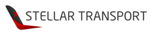 Stellartransport logo.png