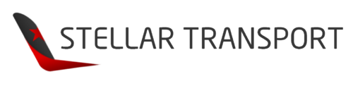 Stellartransport logo.png