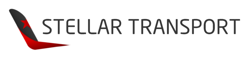 파일:Stellartransport logo.png