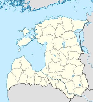Timmy Livonia map.jpg