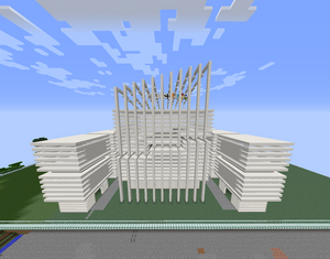 United embassy in newcagliari back.png