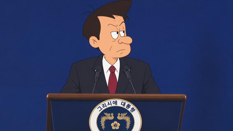 파일:고길동 담화.png