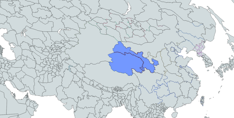 파일:대륙회의중화인민공화국.png