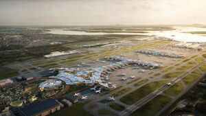 도원경 미쓰이국제공항 사진.jpg