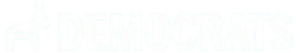 미국 민주당.webp