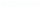 미국 민주당.webp