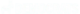미국 민주당.webp