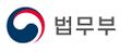2025년 6월 21일 (토) 22:18 판의 섬네일