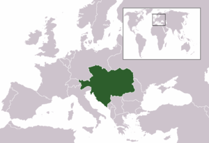 오스트리아-헝가리 제국 지도.png