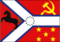 우유사회주의인민공화국.png