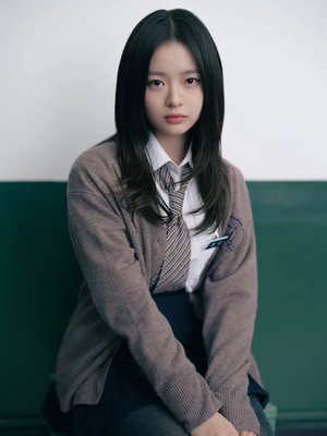 이냥냥.webp