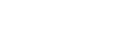 팬아시아 화이트.png
