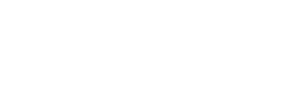 팬아시아 화이트.png