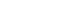 팬아시아 화이트.png